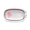 Miniatura 5 de Bañera Hawaii 50L