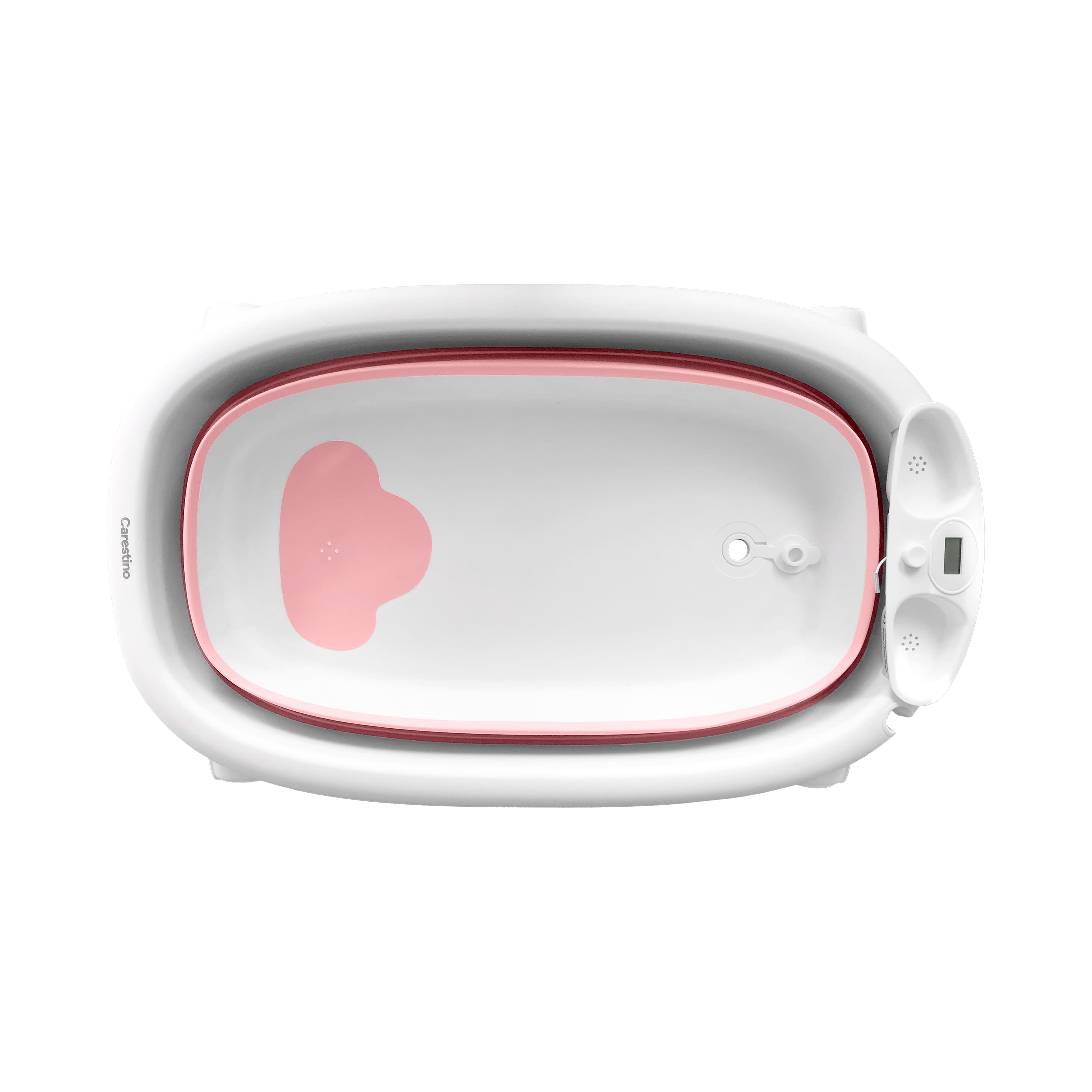 Imagen 5 de 5 de Bañera Hawaii 50L