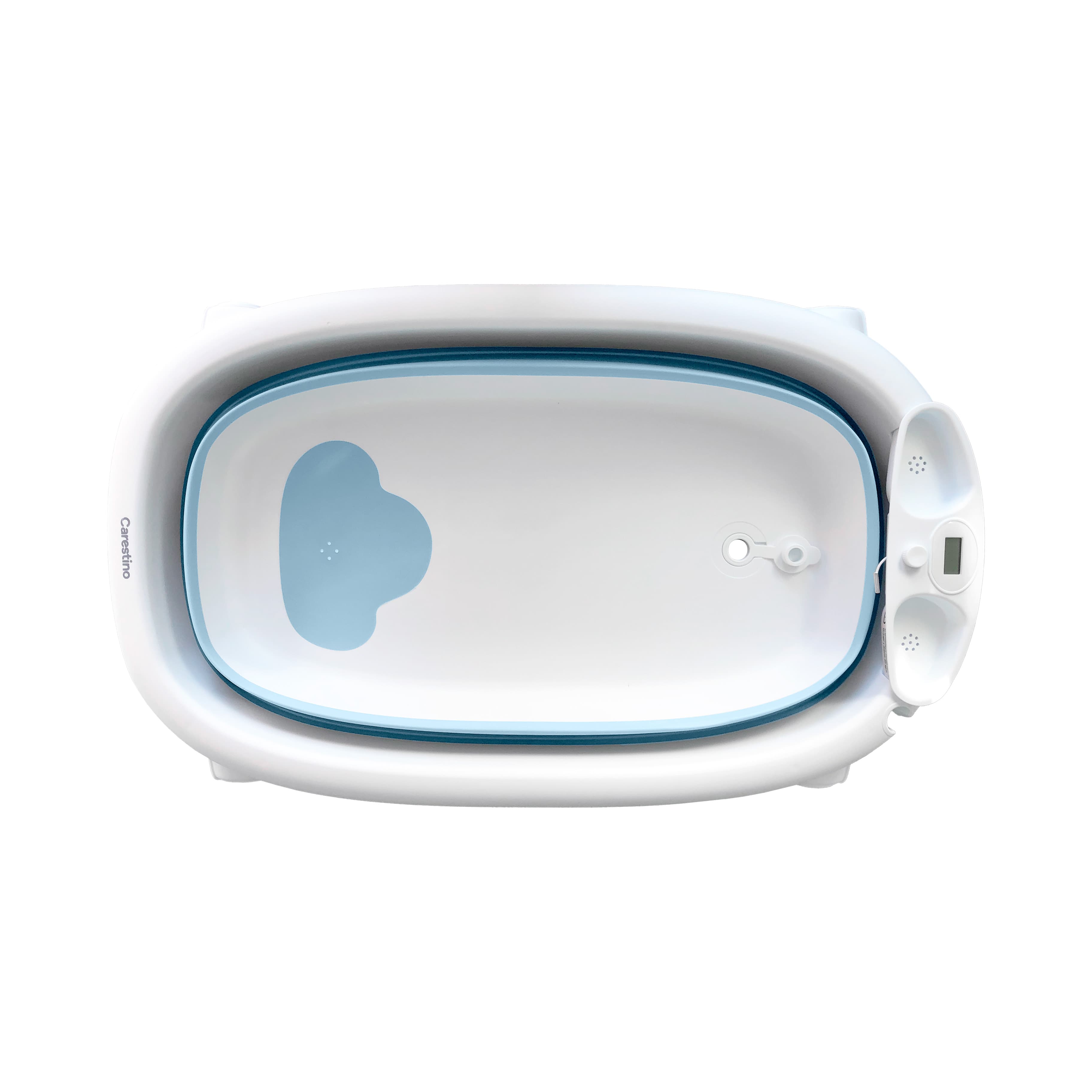 Imagen 5 de 5 de Bañera Hawaii 50L