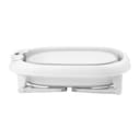 Miniatura 4 de Bañera Aruba 100L