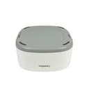 Miniatura 5 de Pelela 3 en 1 Iguazú