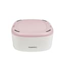 Miniatura 5 de Pelela 3 en 1 Iguazú