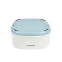 Miniatura 5 de Pelela 3 en 1 Iguazú