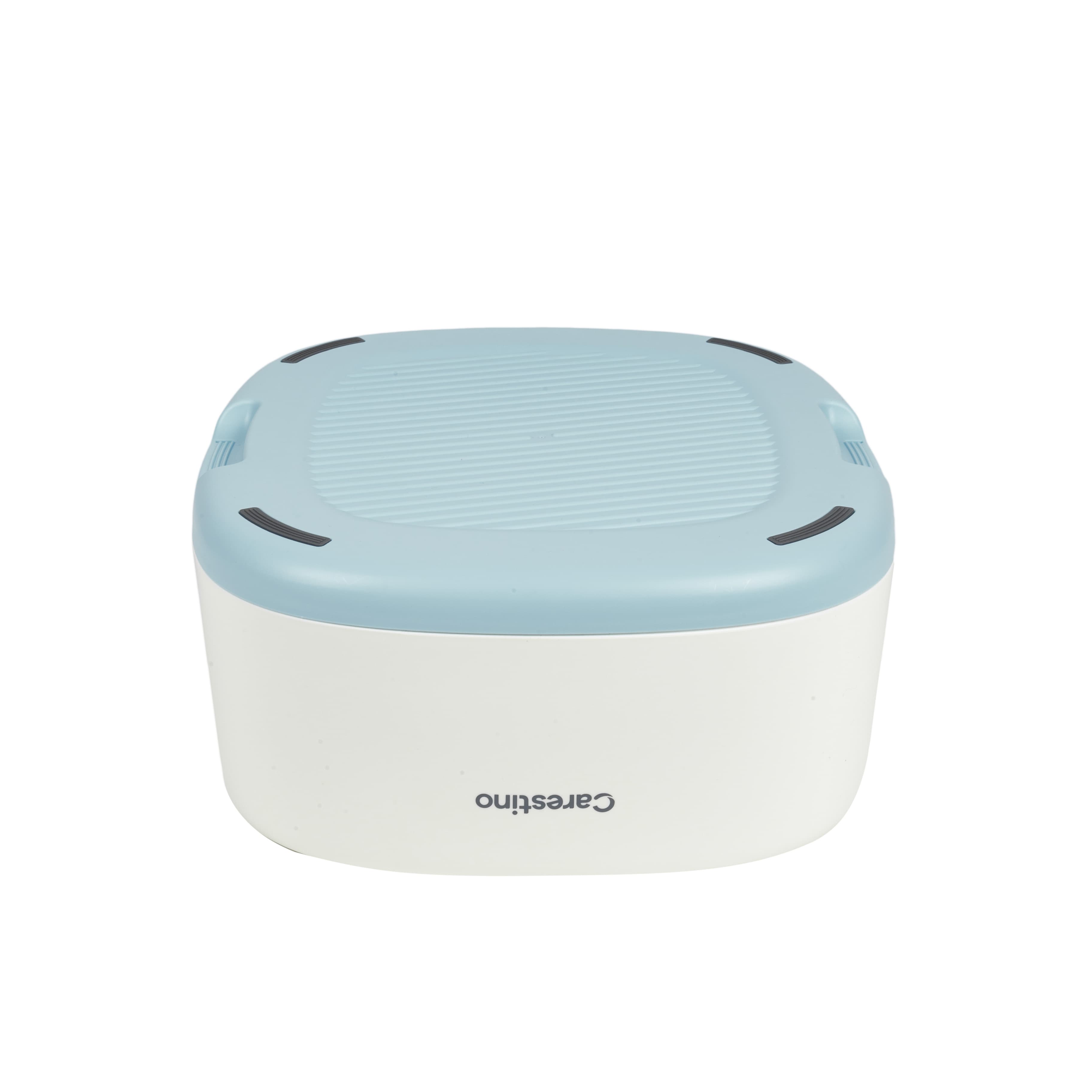 Imagen 5 de 5 de Pelela 3 en 1 Iguazú