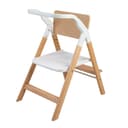 Miniatura 5 de Silla de Comer 3 en 1 Malta