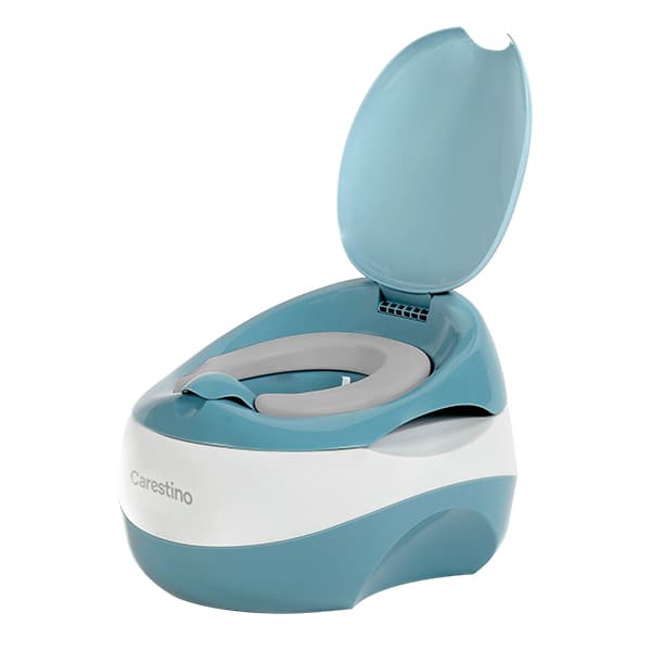 Imagen 1 de 5 de Pelela Entrenamiento 3 en 1 con Reductor