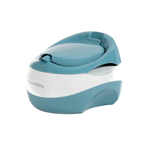 Imagen 2 de 5 de Pelela Entrenamiento 3 en 1 con Reductor