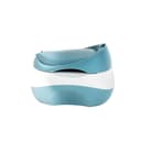 Miniatura 4 de Pelela Entrenamiento 3 en 1 con Reductor