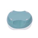 Miniatura 5 de Pelela Entrenamiento 3 en 1 con Reductor