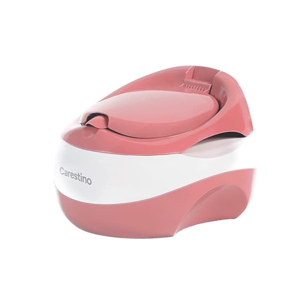 Imagen 2 de 5 de Pelela Entrenamiento 3 en 1 con Reductor