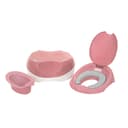 Miniatura 3 de Pelela Entrenamiento 3 en 1 con Reductor