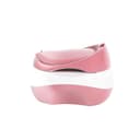 Miniatura 4 de Pelela Entrenamiento 3 en 1 con Reductor