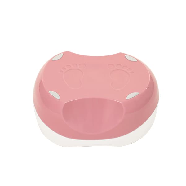 Imagen 5 de 5 de Pelela Entrenamiento 3 en 1 con Reductor