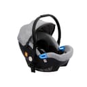 Miniatura 6 de Carrito DELUXE V2