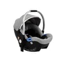 Miniatura 6 de Carrito DELUXE V2