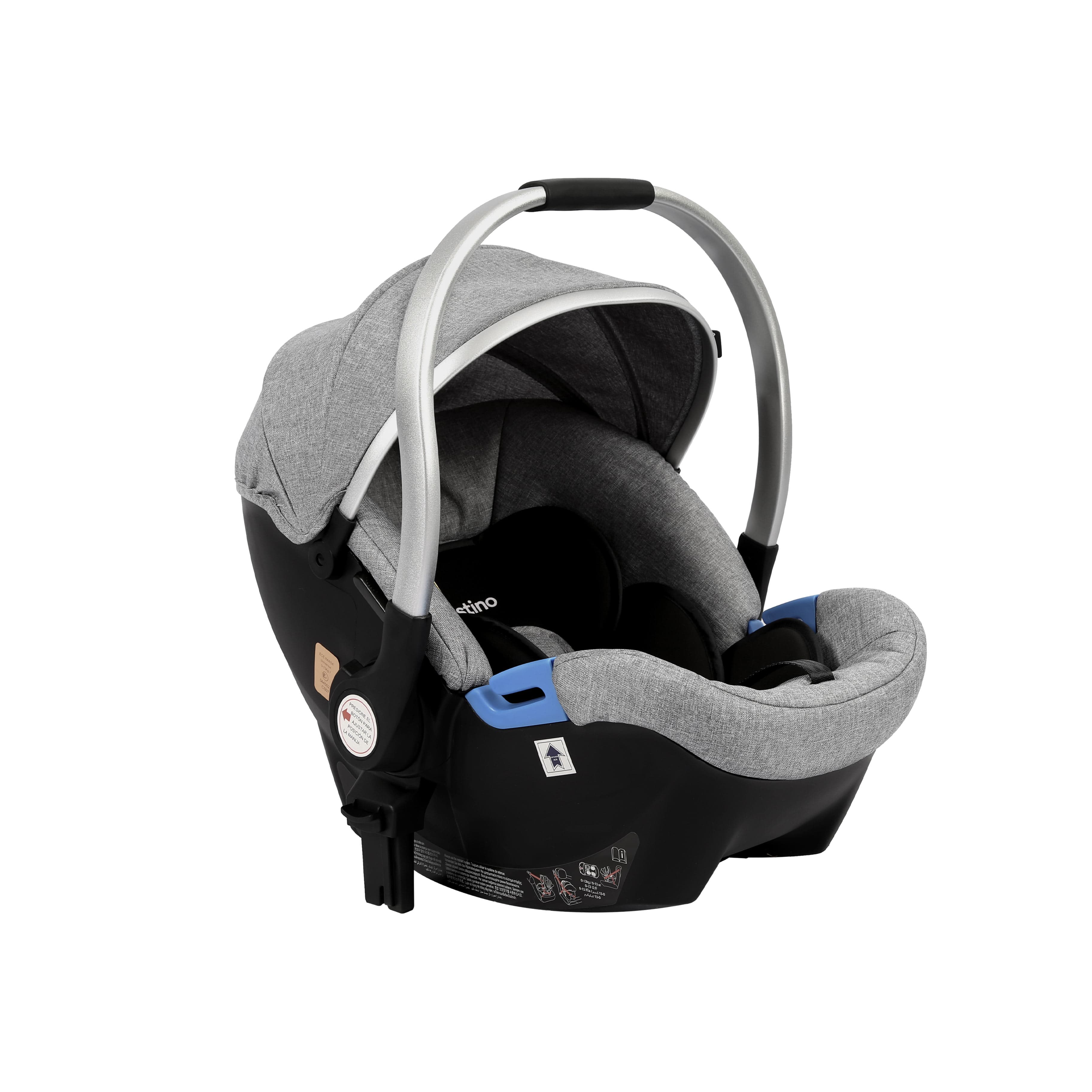 Imagen 6 de 6 de Carrito DELUXE V2