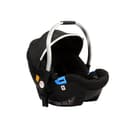 Miniatura 6 de Carrito DELUXE V2