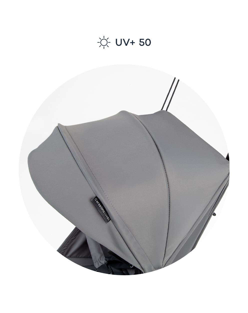 Bloqueo eficaz contra rayos UV product image