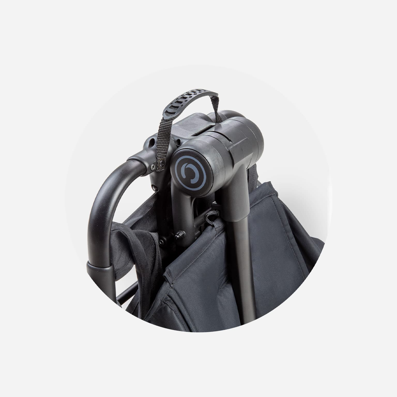 Comodidad portátil para cada salida product image