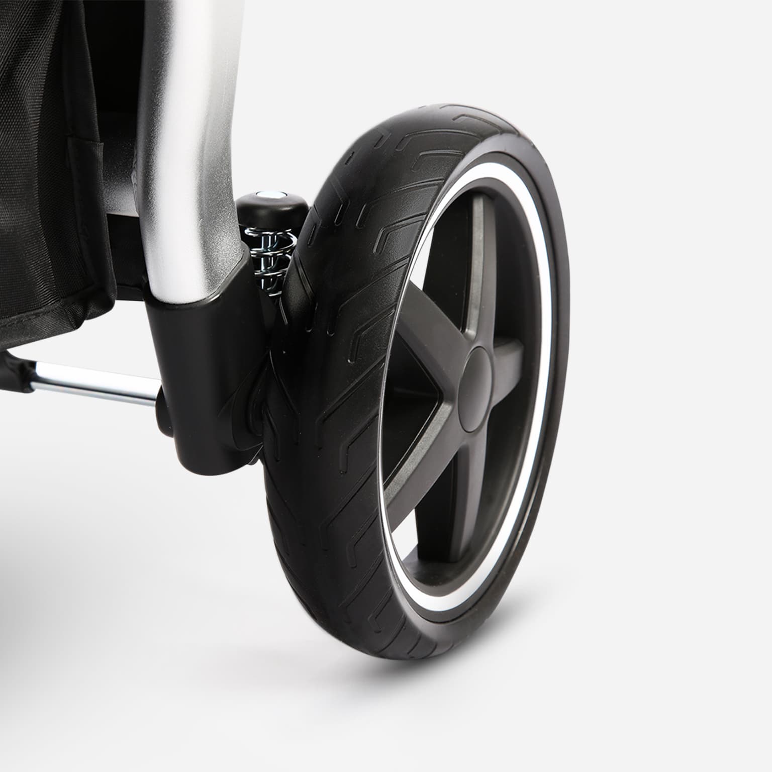 Seguridad garantizada en cualquier superficie product image