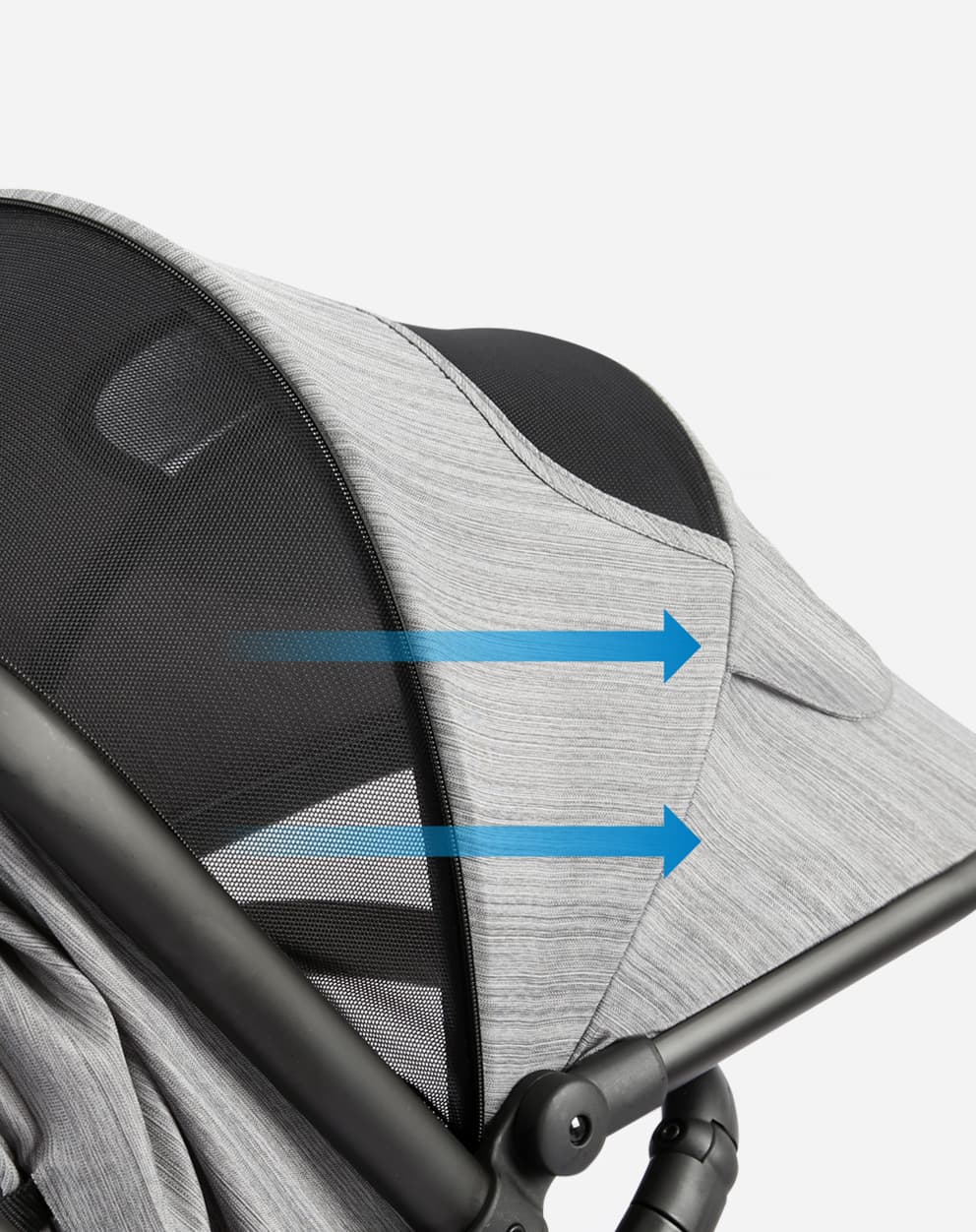 Funcionalidad inteligente en cada detalle product image