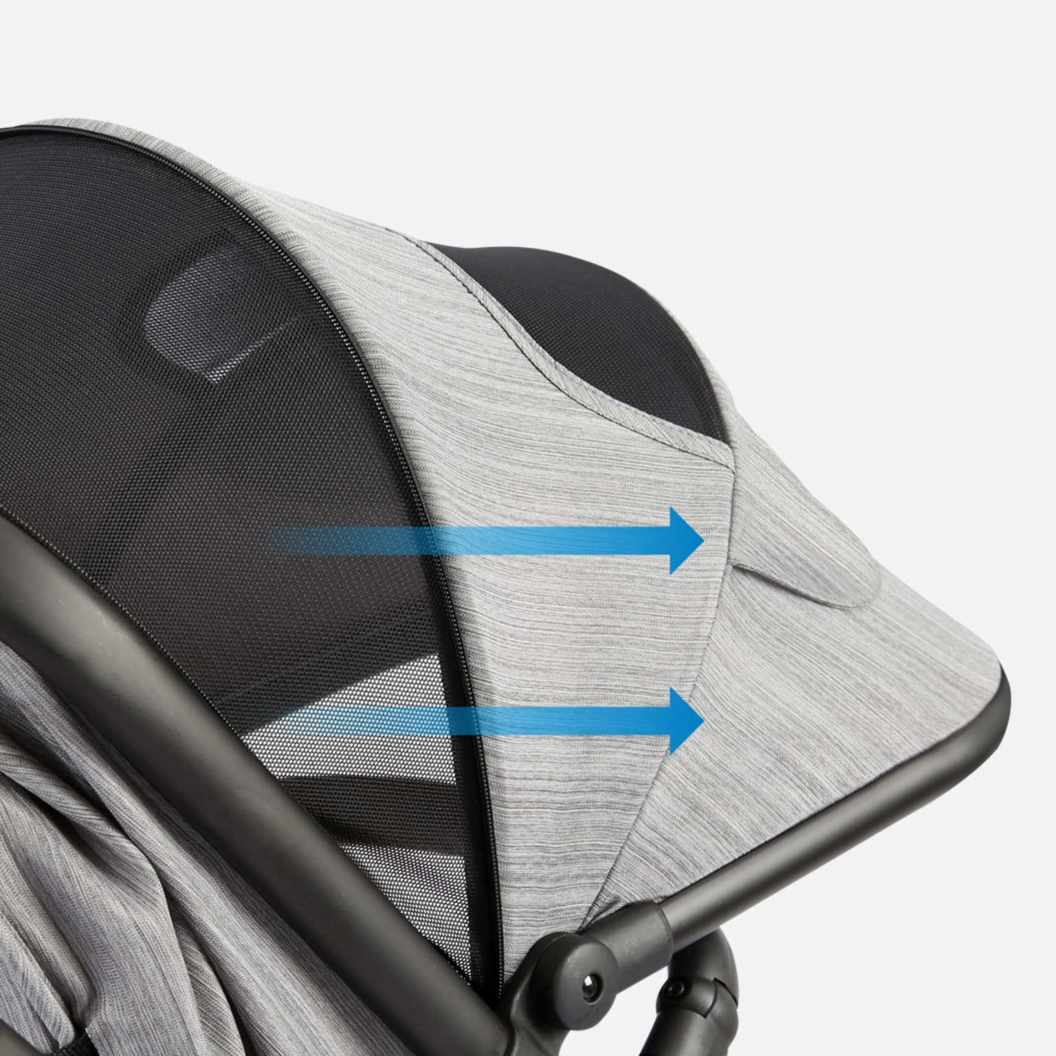 Funcionalidad inteligente en cada detalle product image