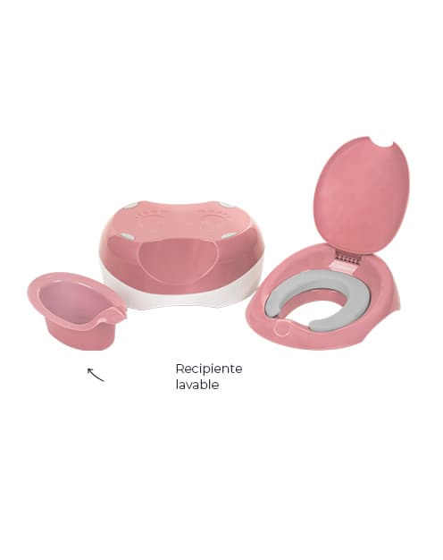 Diseño inteligente para su autonomía product image